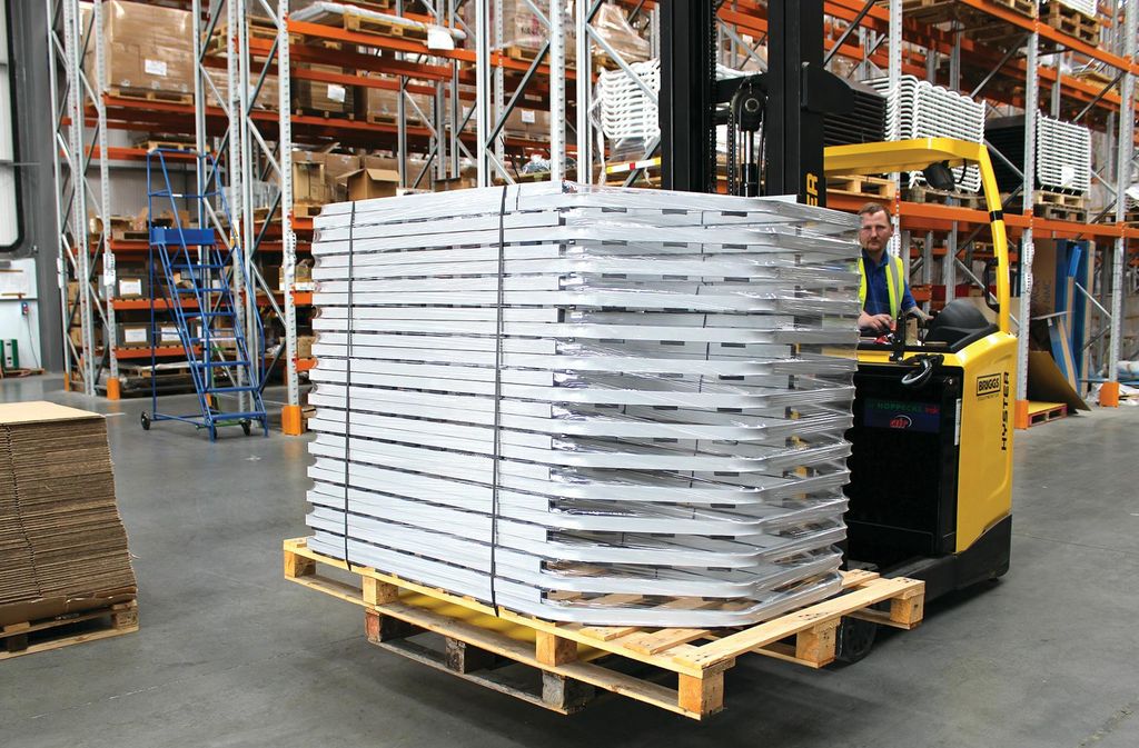 Property photo 2 of 5 Image 2