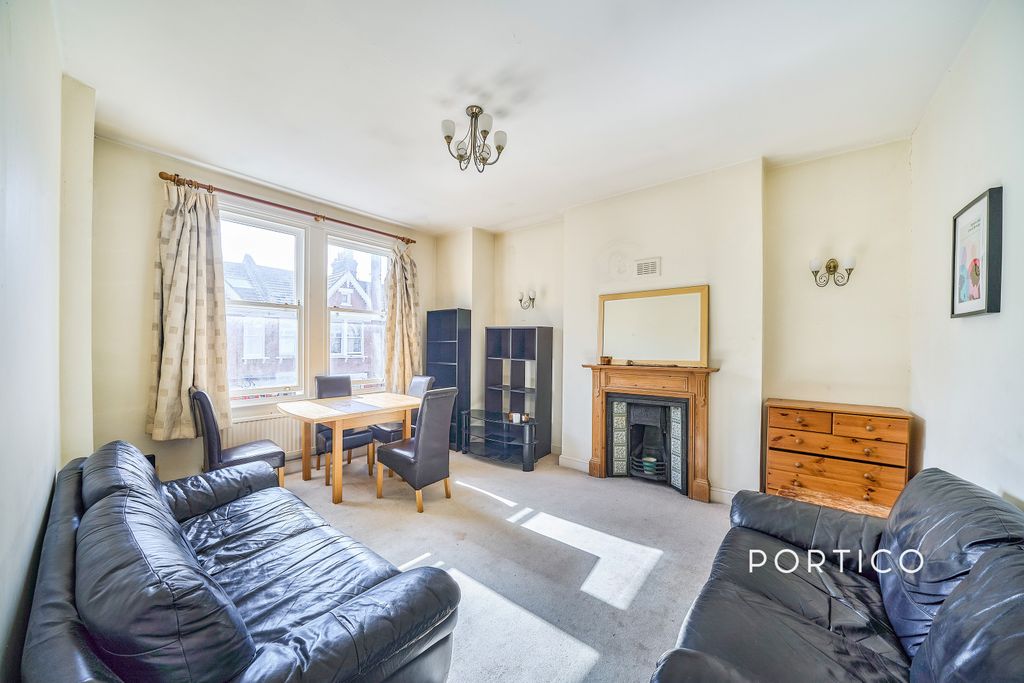 Property photo 1 of 6 1