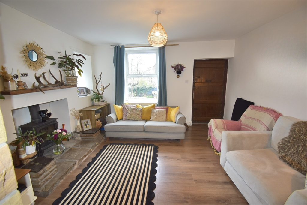 Property photo 2 of 13 Sitting Room