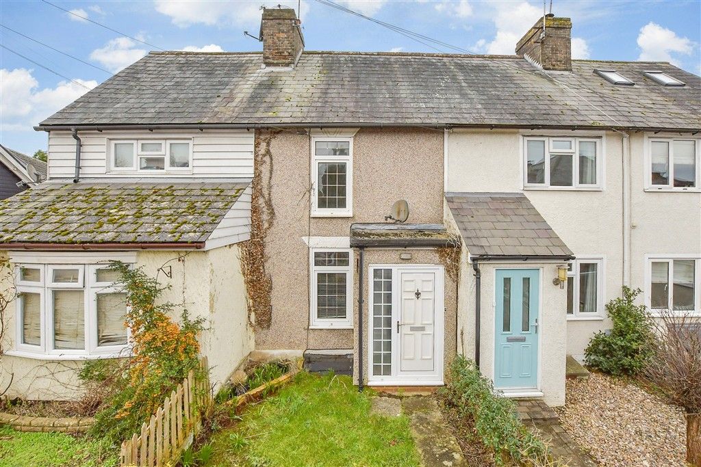 Property photo 2 of 9 Front Elevation (Web)