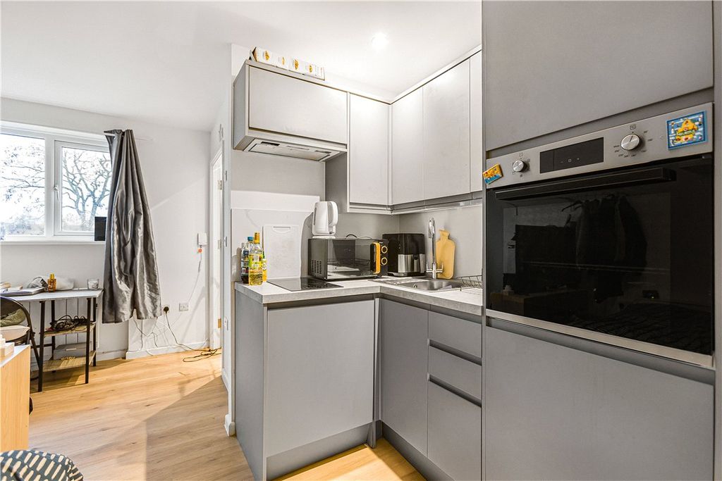 Property photo 1 of 5 Picture No. 01