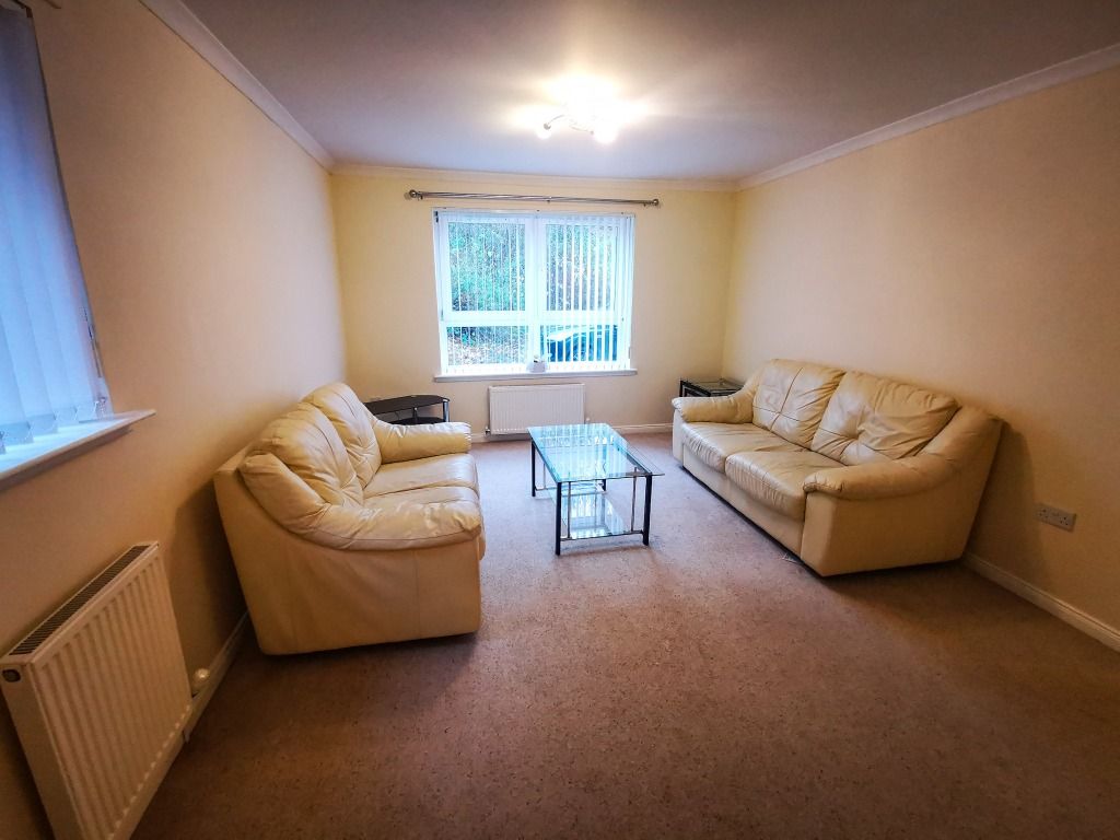 Property photo 3 of 12 Photo 3