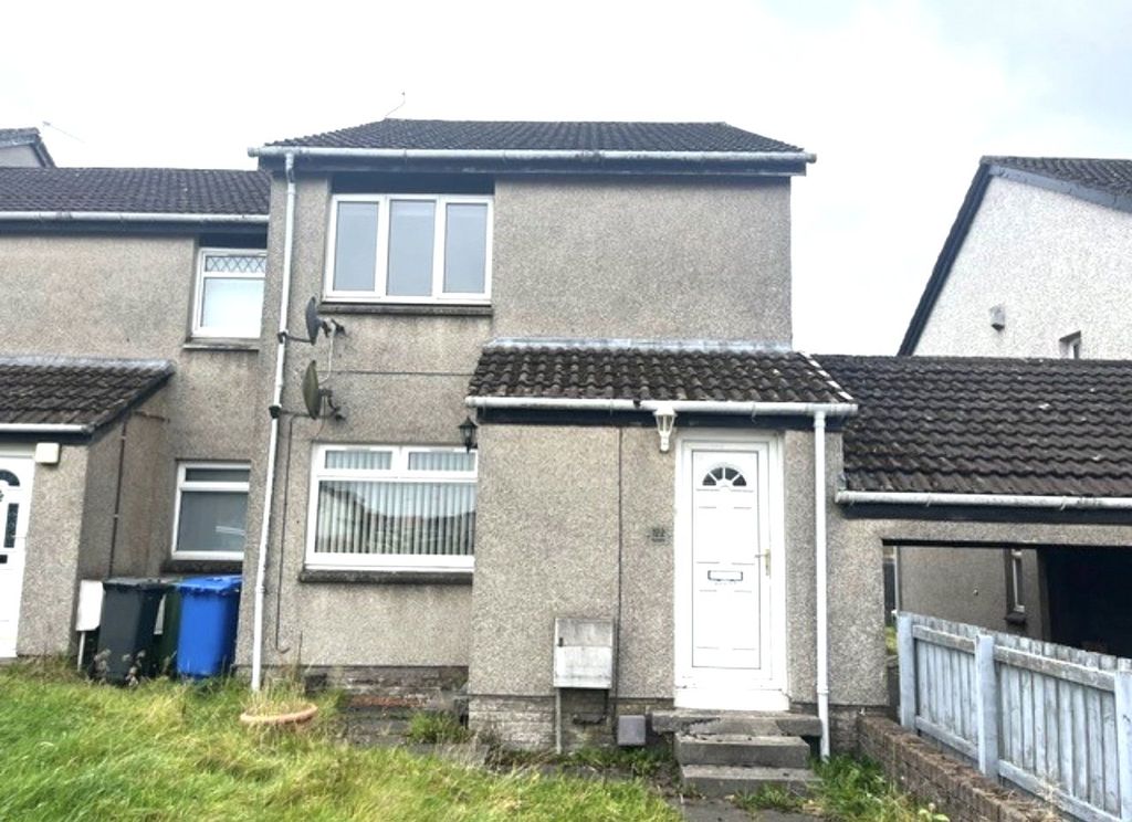 Property photo 1 of 6 Picture No. 07