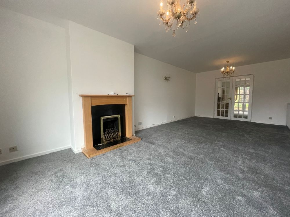 Property photo 2 of 9 Living Room