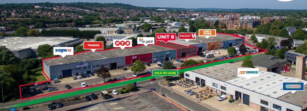 Property photo 1 of 4 Screenshot 20240311 At 181743.Png