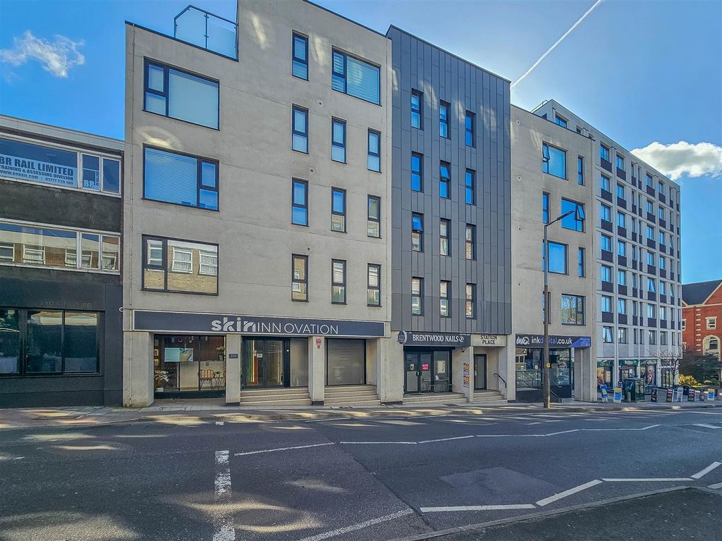 Property photo 1 of 9 8.Jpg