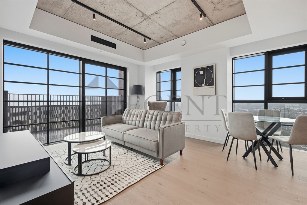 Property photo 2 of 22 Other