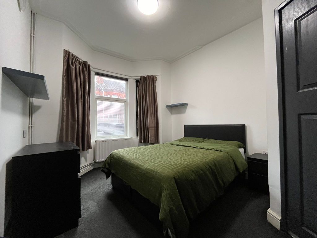 Property photo 1 of 6 Whatsapp Image 2024-10-16 At 15.16.47 (4)