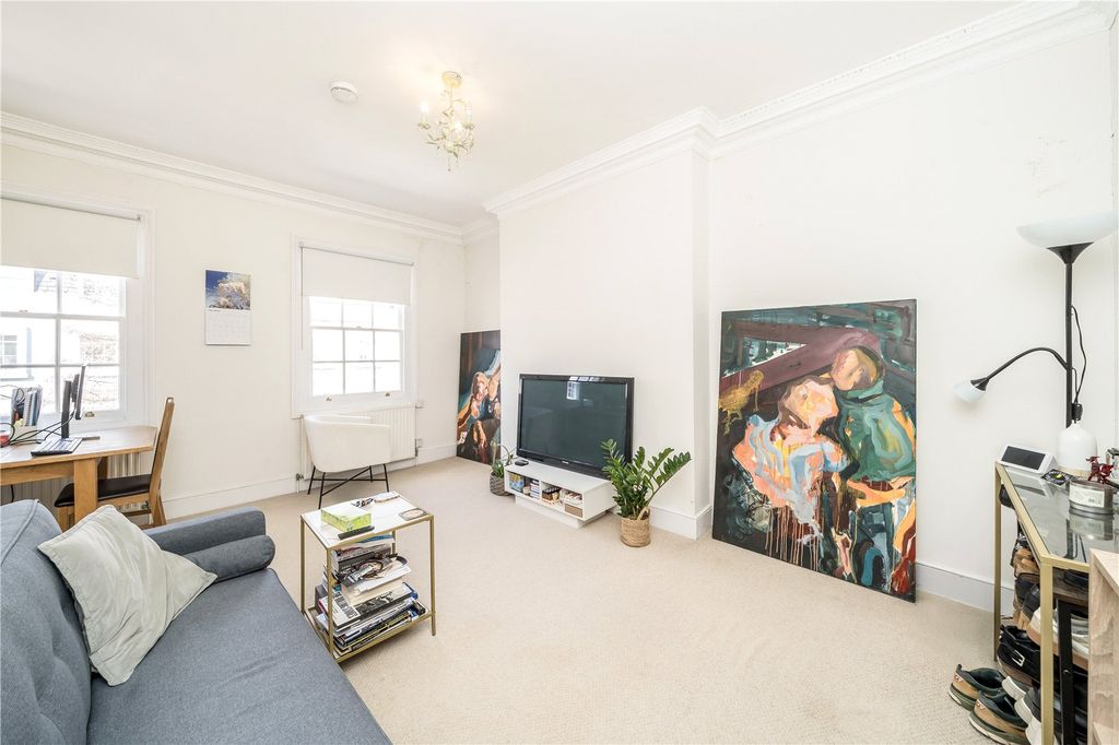 Property photo 3 of 7 Picture No. 07