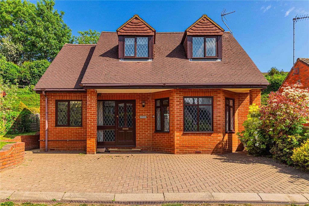 Property photo 1 of 30 Picture No. 76