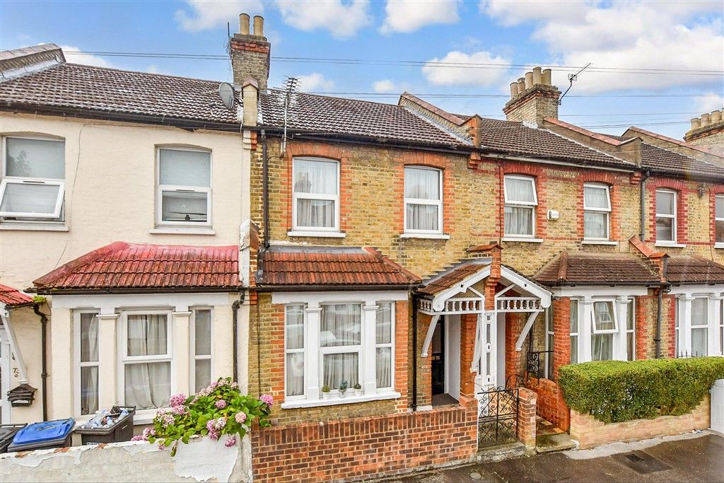 Property photo 2 of 9 External (Web)