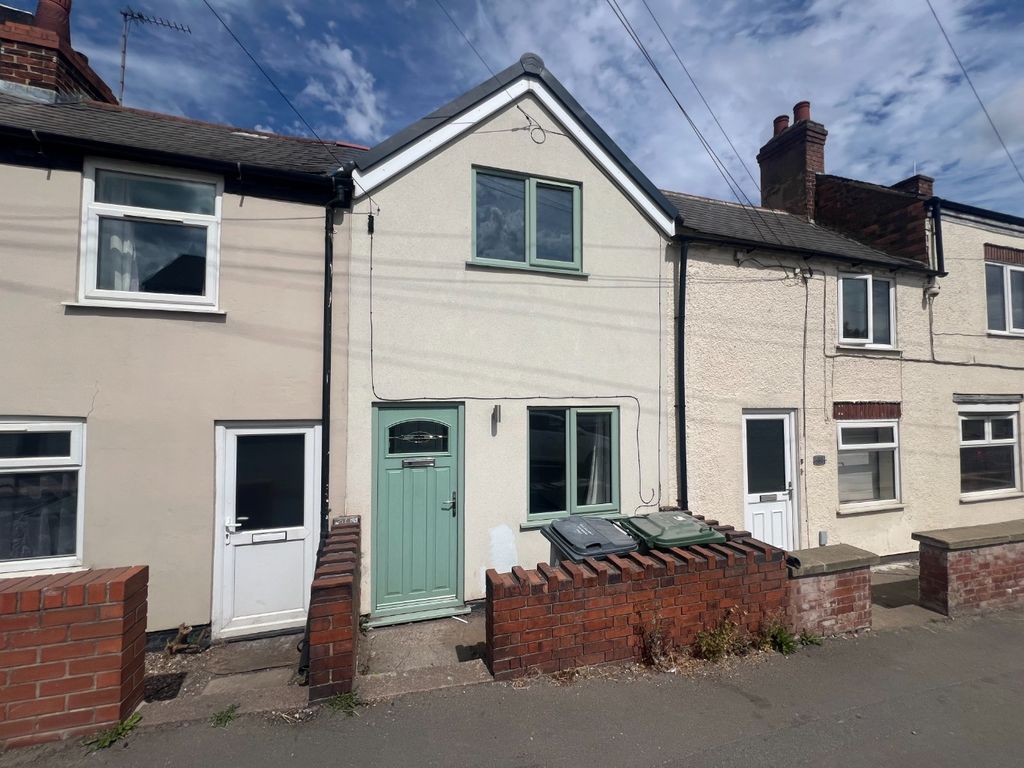 Property photo 1 of 1 5239970