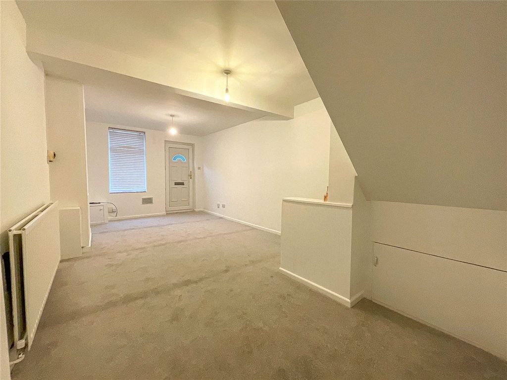 Property photo 3 of 15 Picture No. 03