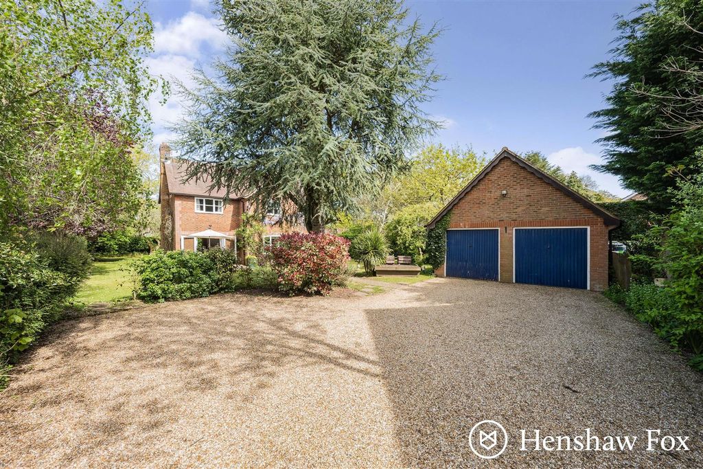 Property photo 2 of 22 Sketch_Ph7_6527505 - Copy.Jpg