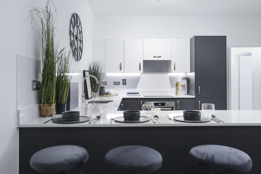 Property photo 1 of 22 Image