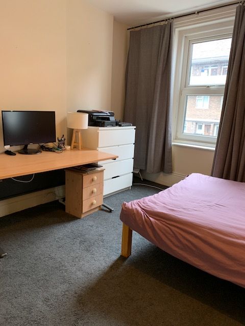 Property photo 3 of 3 Bedroom