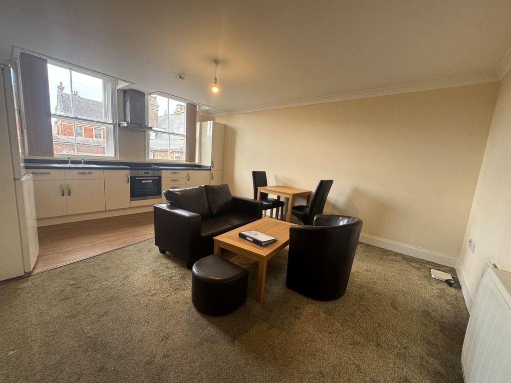 Property photo 2 of 5 Picture No. 02