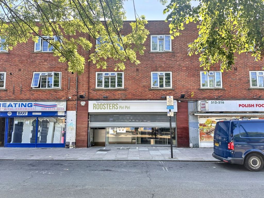 Property photo 2 of 13