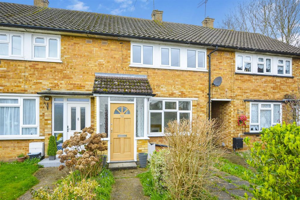 Property photo 1 of 10 Ext Blue.Jpg