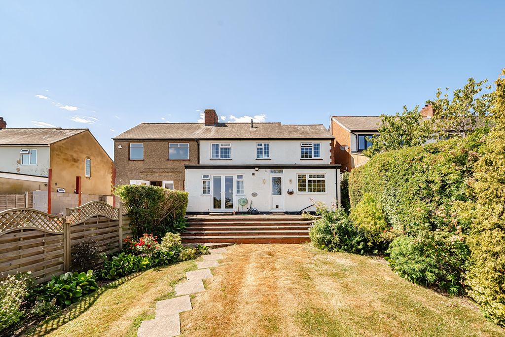 Property photo 1 of 22 1488721-6-6A5E360...