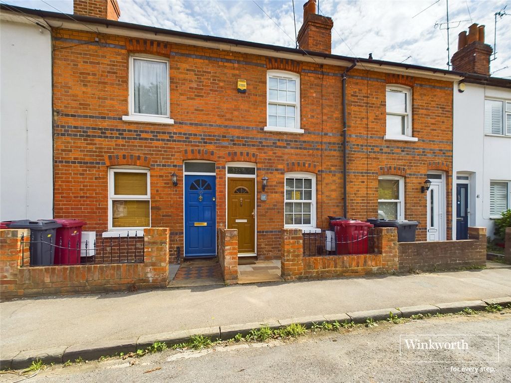 Property photo 1 of 18 Picture No. 53