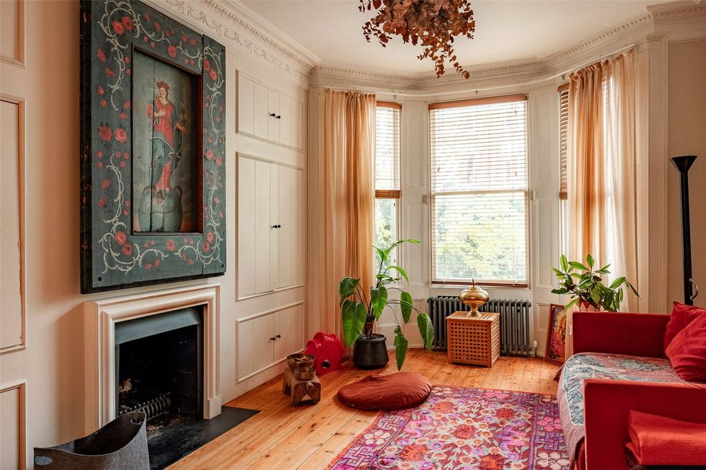 Property photo 2 of 15 Reception Room