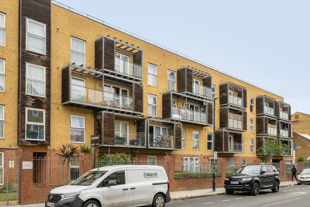 Property photo 3 of 17 1471444 (12).Jpg