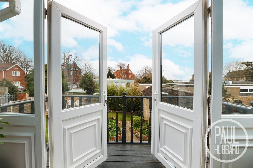 Property photo 2 of 33 7R5A0293.Jpg