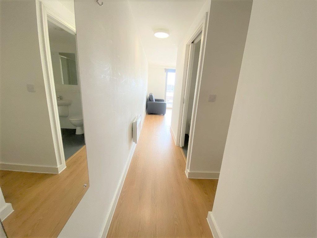 Property photo 2 of 10 Thumbnail_Img_0779.Jpg