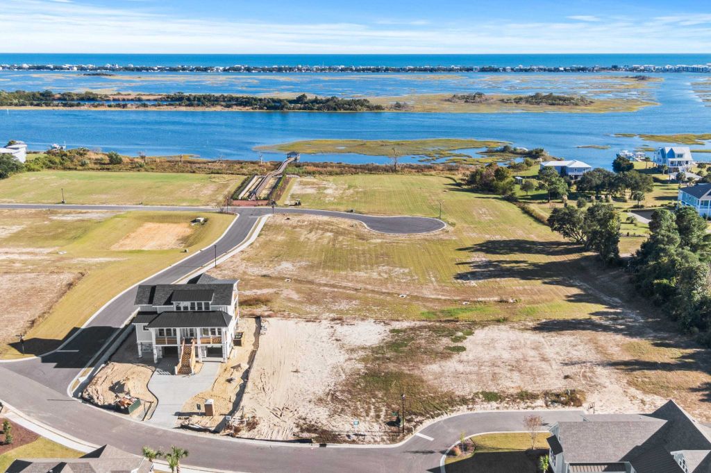 Property photo 2 of 24 <Alttext/>