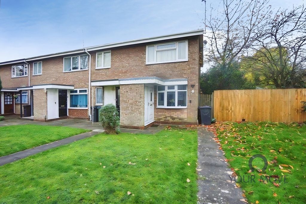 Property photo 1 of 10 Pbox-Img.Jpg