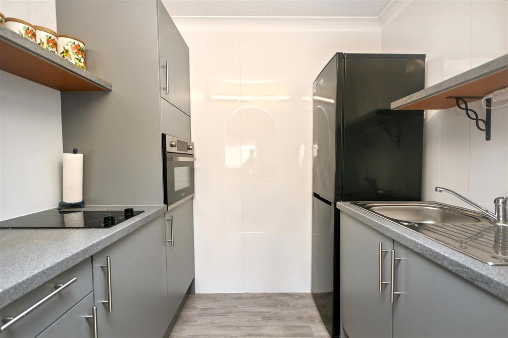 Property photo 3 of 16 Dsc_9058.Jpg