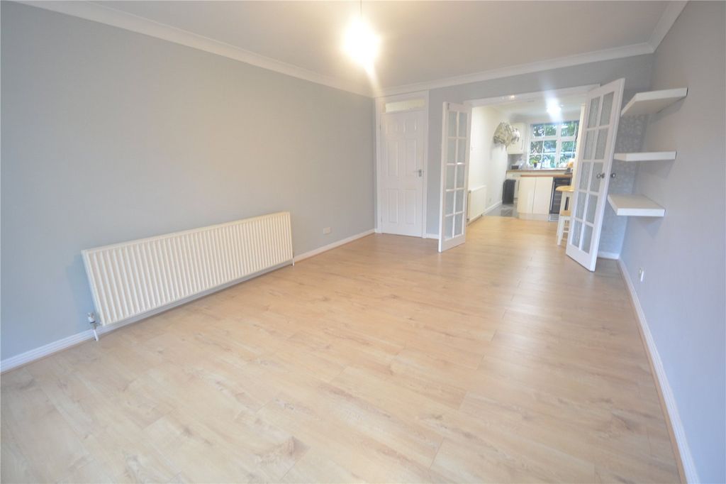 Property photo 3 of 11 Picture No. 05