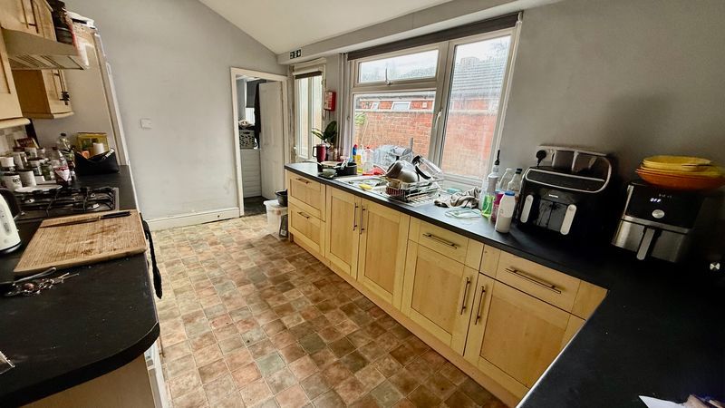 Property photo 2 of 4 Photo 1