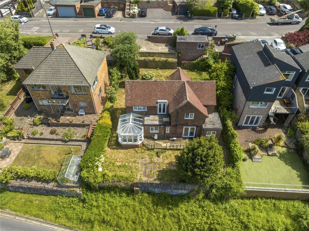 Property photo 3 of 23 Drone