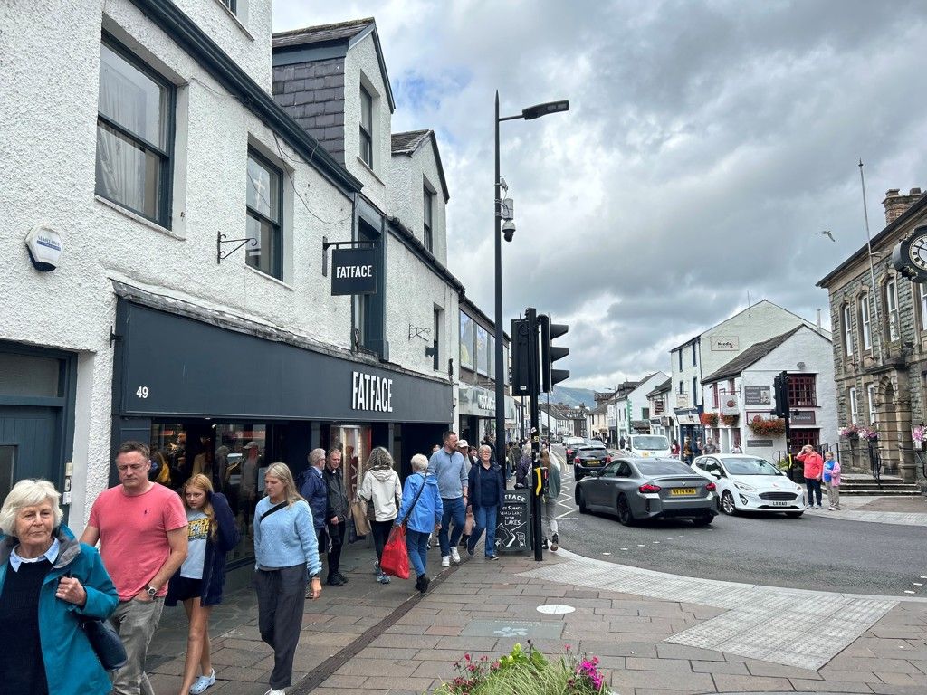 Property photo 3 of 3 Photo 4