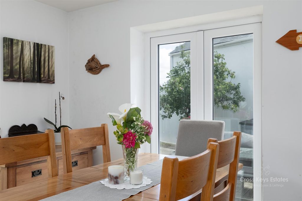 Additional image 27 of 5 bed detached house for saleAlbemarle Villas, Stoke PL1