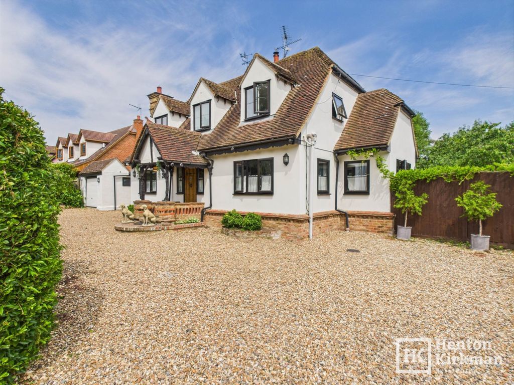 Property photo 3 of 38