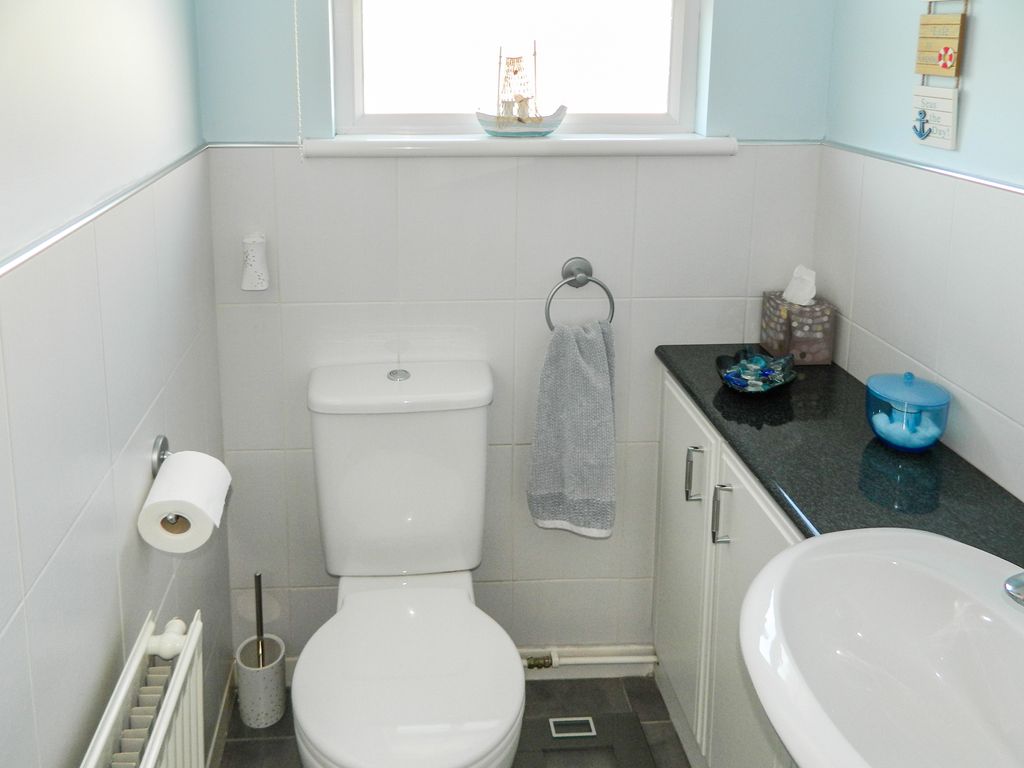 Additional image 16 of 3 bed detached house for saleCefn Parc, Tredegar NP22