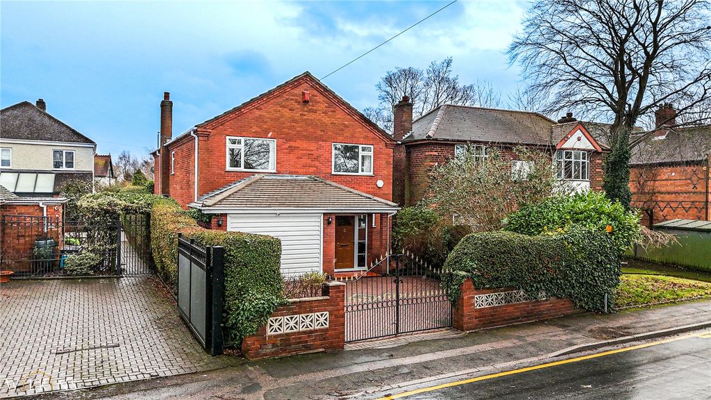 Property photo 1 of 52 Picture No. 75