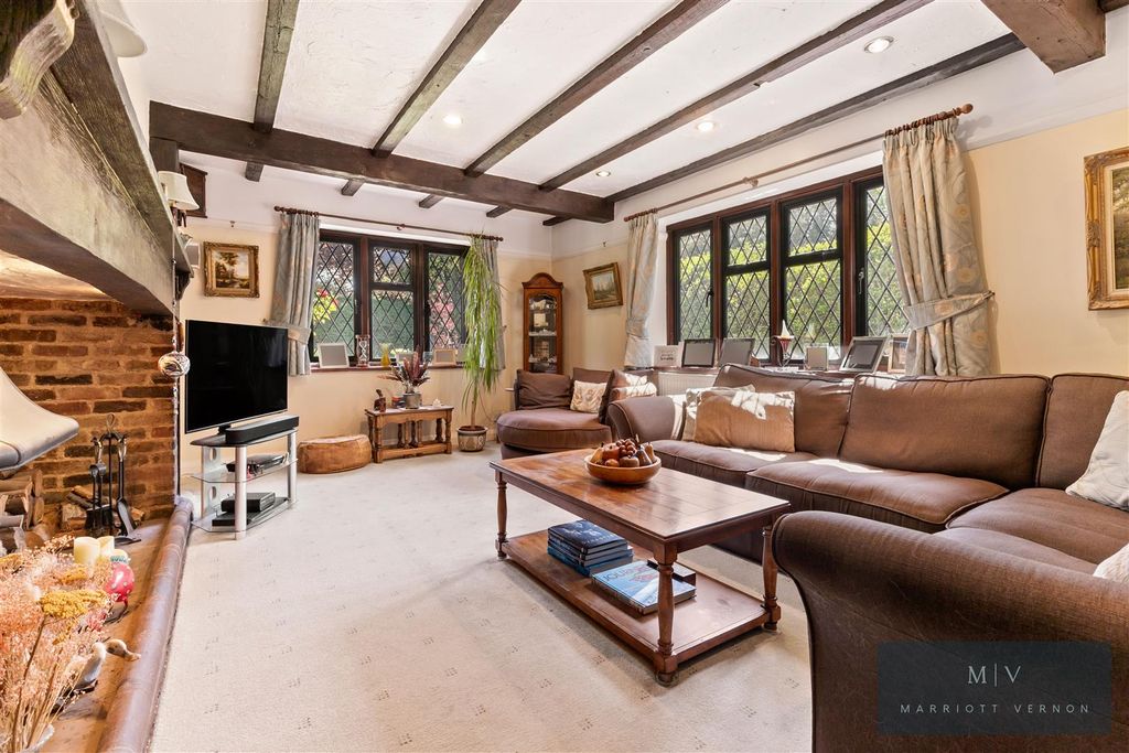 Property photo 2 of 23 Croham Manor Road 78 MV-10.Jpg
