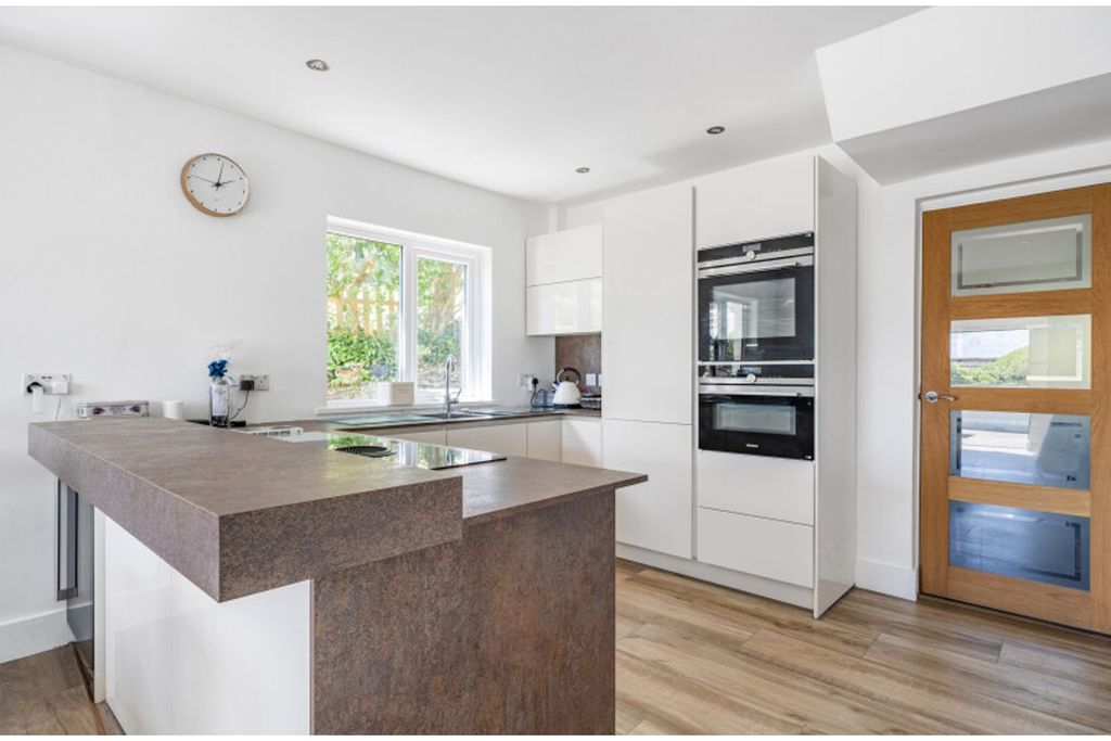Additional image 7 of 4 bed detached house for saleChyandour Cliff, Penzance TR18