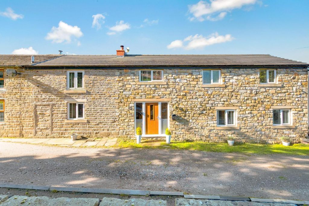 Property photo 1 of 39 Dsc_0772.Jpg