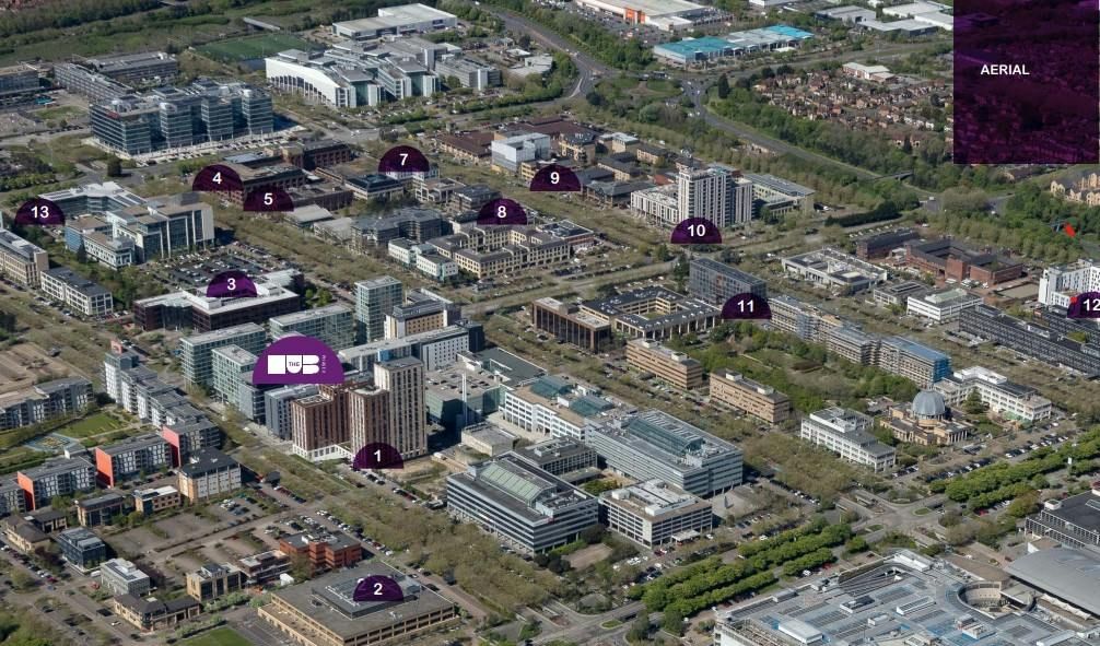 Property photo 1 of 3 Aerial View.Jpg