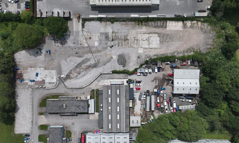 Property photo 3 of 4