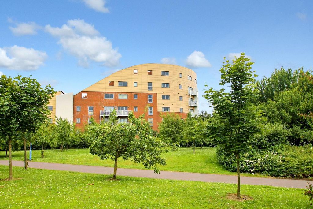 Property photo 1 of 17 80Stav.Jpg