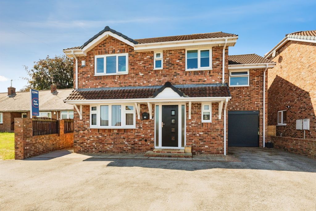 Property photo 1 of 24