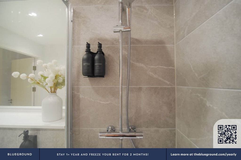 Additional image 27 of 2 bed flat to rentManchester M1