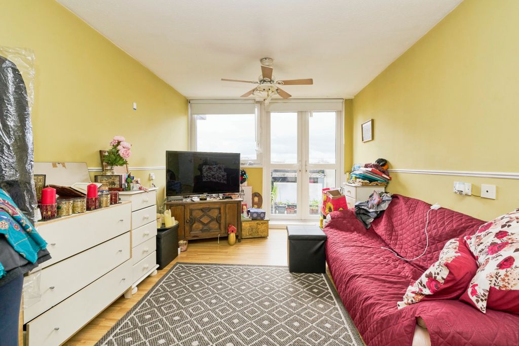 Property photo 1 of 19 1743659_12