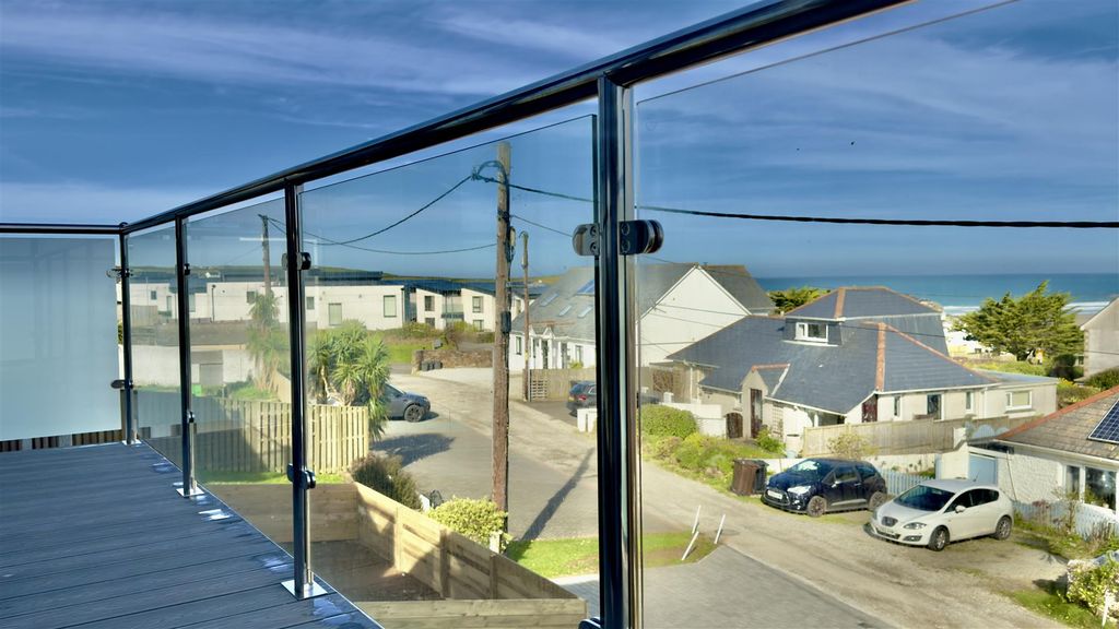 Additional image 9 of 4 bed property for saleWelway, Perranporth, Truro TR6